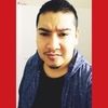 davidvzquez25
